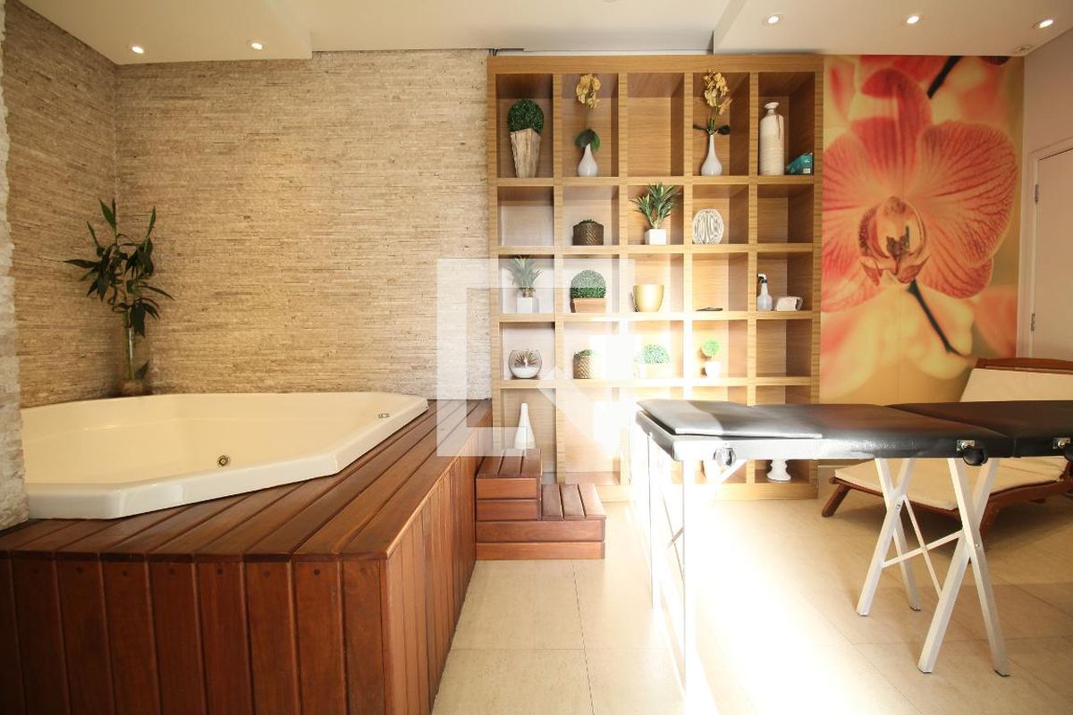 Apartamento, 2 quartos, 84 m² - Foto 44