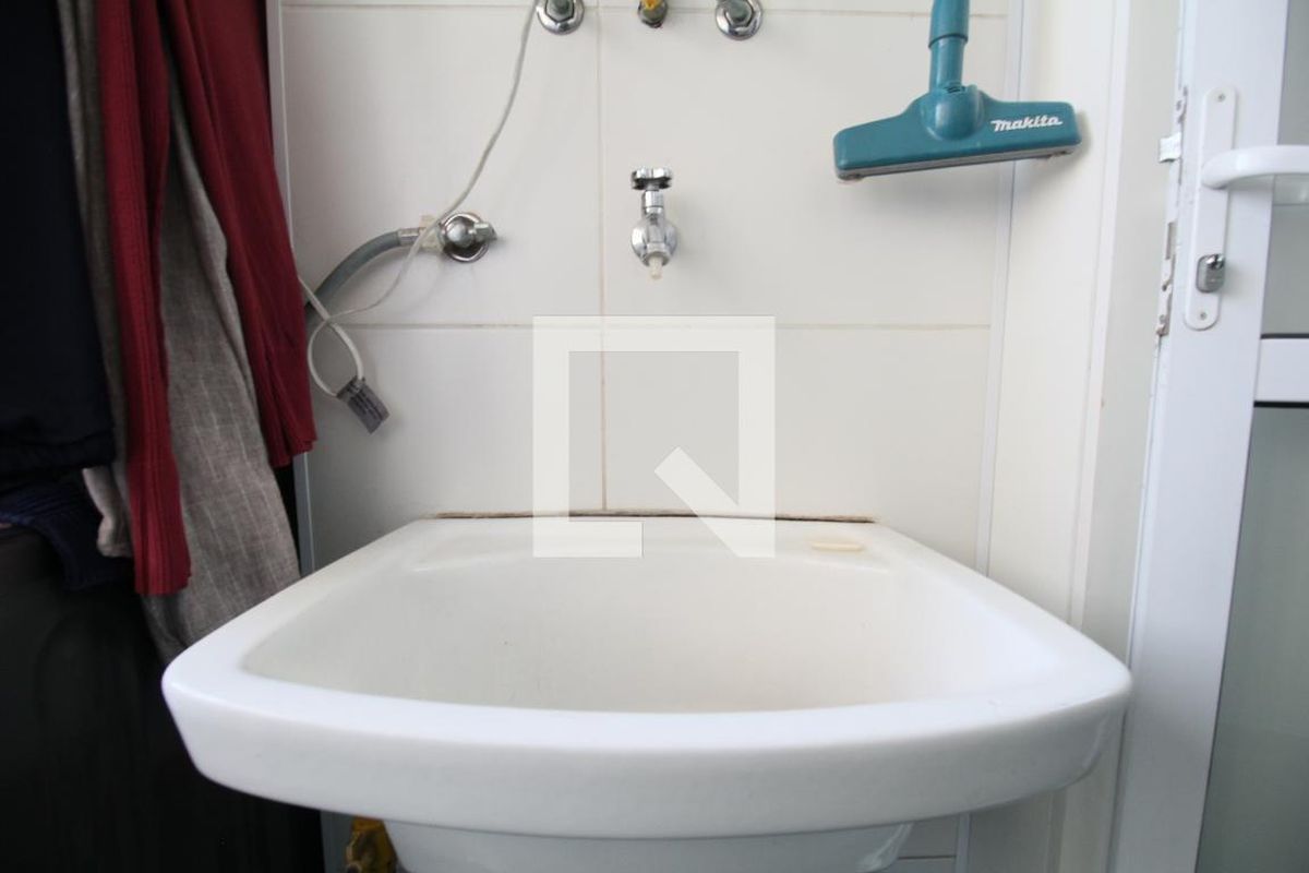 Apartamento, 2 quartos, 84 m² - Foto 33