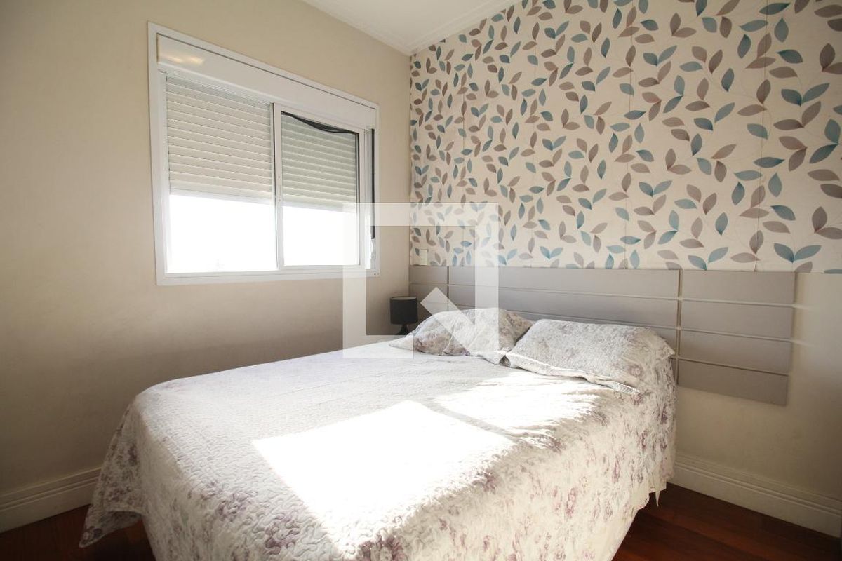 Apartamento, 2 quartos, 84 m² - Foto 13