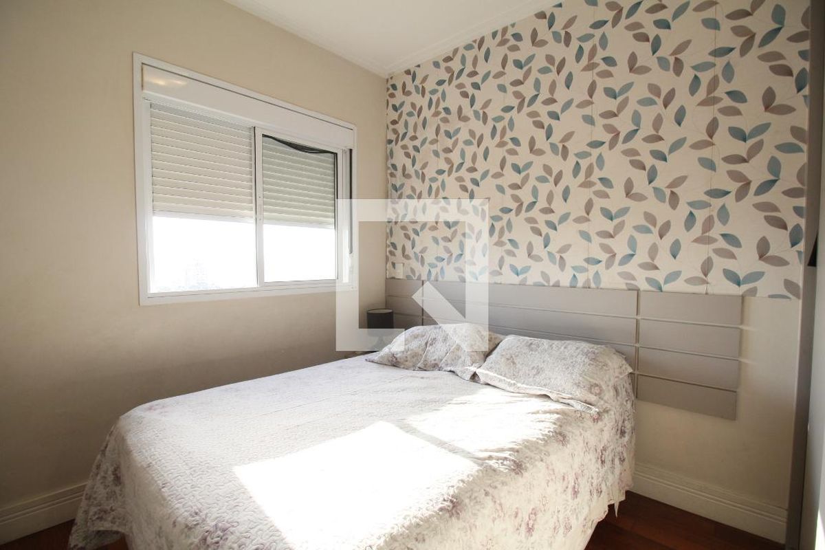 Apartamento, 2 quartos, 84 m² - Foto 12