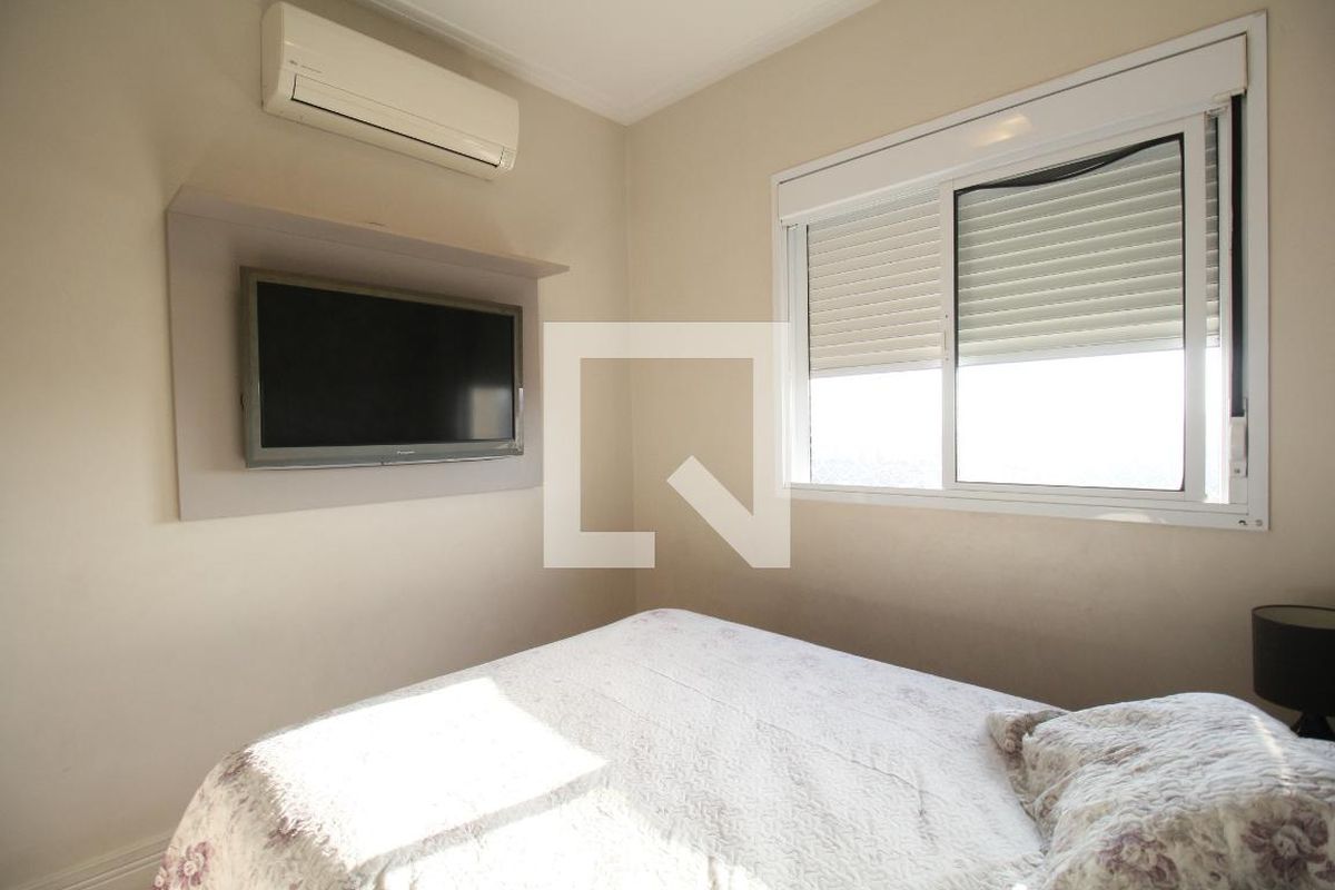 Apartamento, 2 quartos, 84 m² - Foto 14