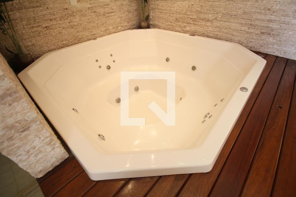 Apartamento, 2 quartos, 84 m² - Foto 46