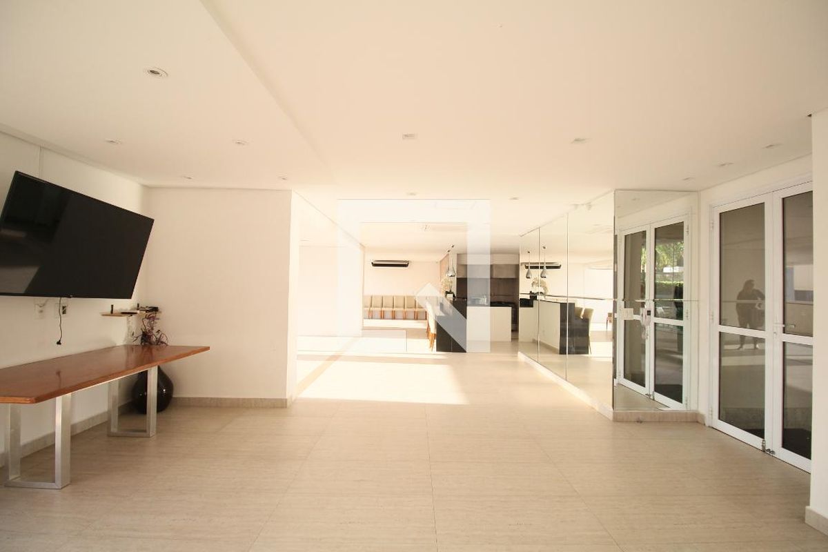 Apartamento, 2 quartos, 84 m² - Foto 40