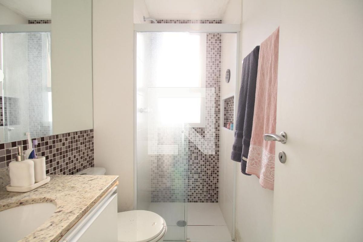 Apartamento, 2 quartos, 84 m² - Foto 16