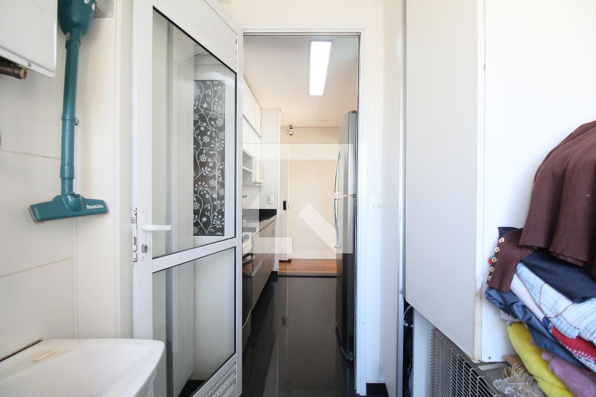 Apartamento, 2 quartos, 84 m² - Foto 31