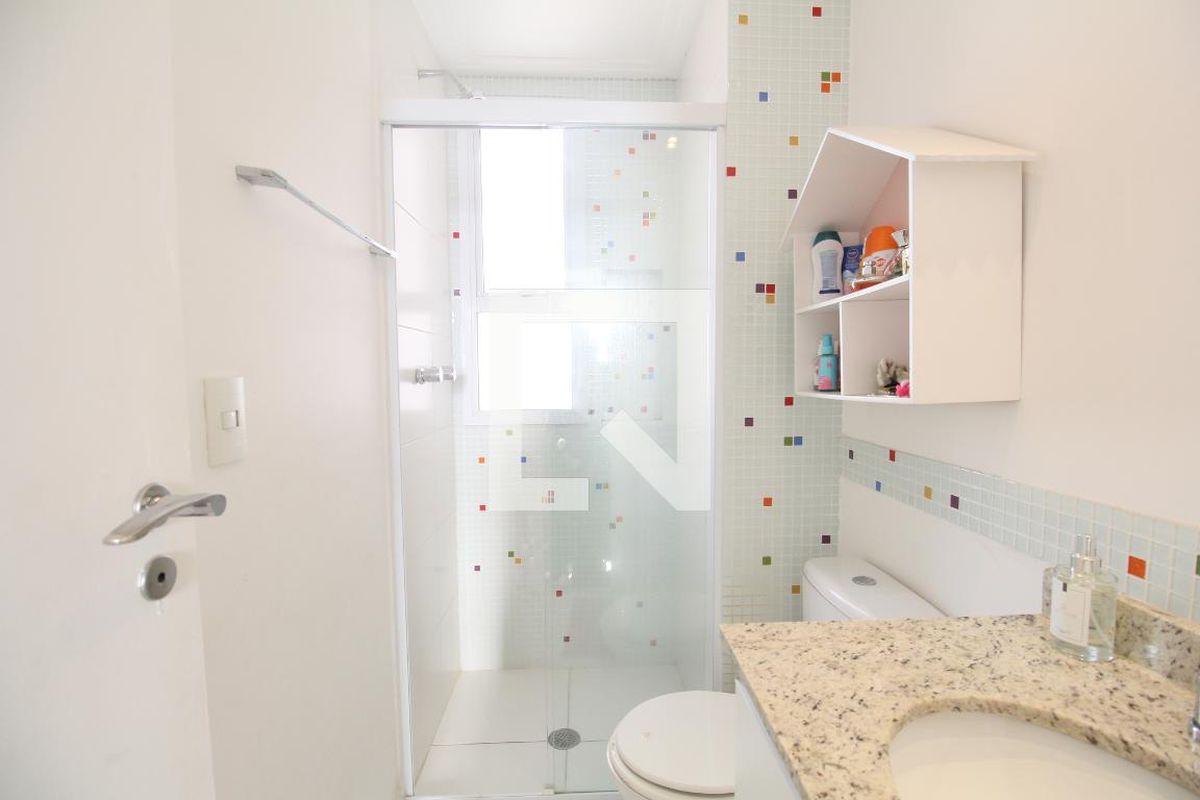 Apartamento, 2 quartos, 84 m² - Foto 23