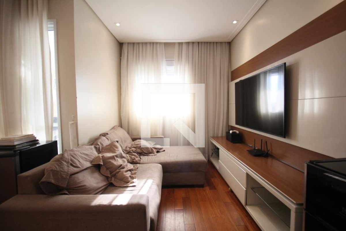 Apartamento, 2 quartos, 84 m² - Foto 3