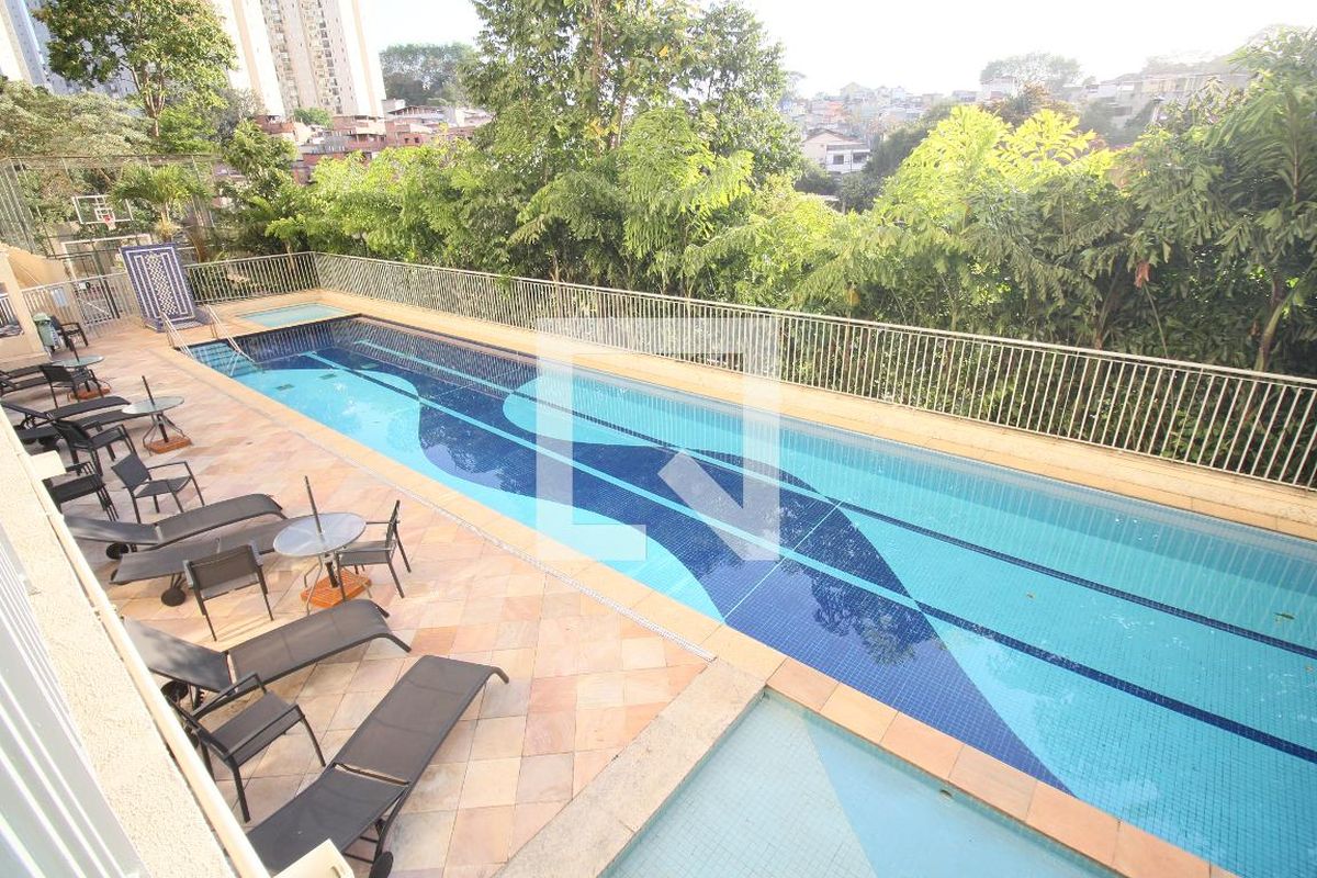 Apartamento, 2 quartos, 84 m² - Foto 51