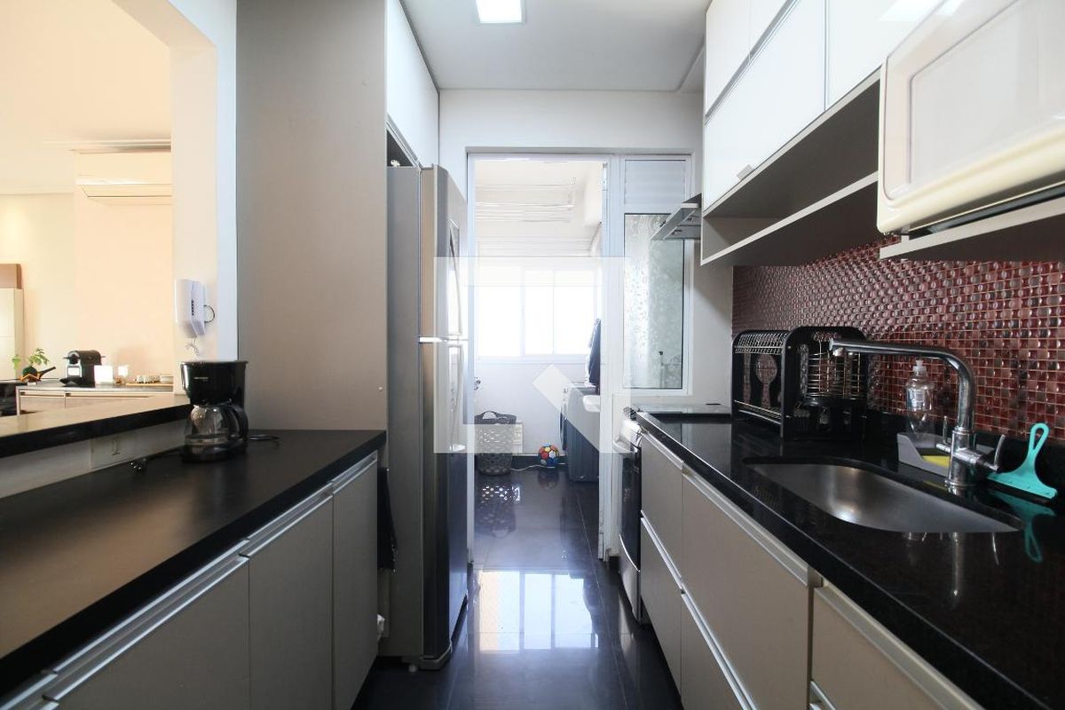 Apartamento, 2 quartos, 84 m² - Foto 26