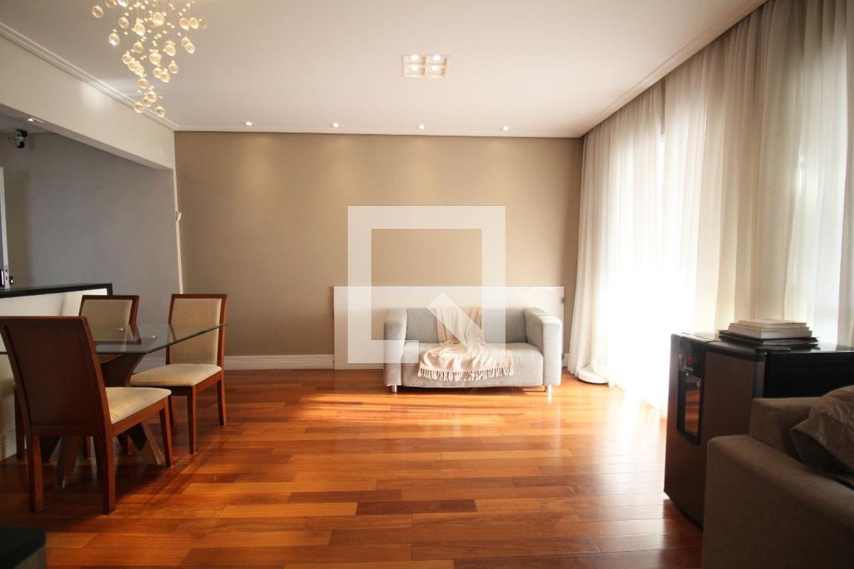 Apartamento, 2 quartos, 84 m² - Foto 5