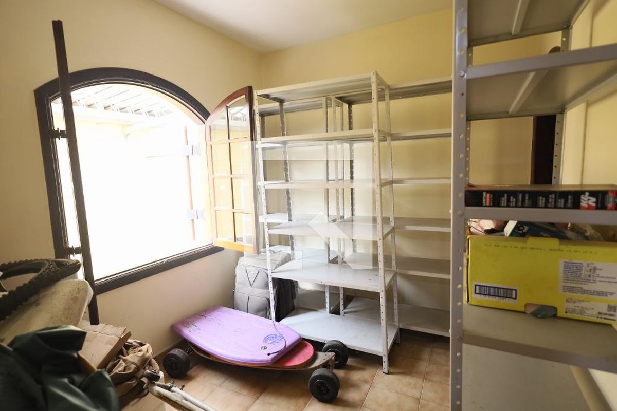 Casa, 5 quartos, 320 m² - Foto 56