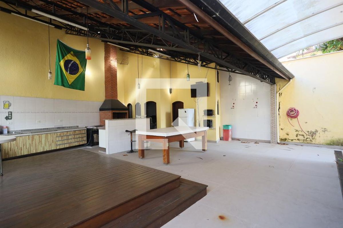 Casa, 5 quartos, 320 m² - Foto 62