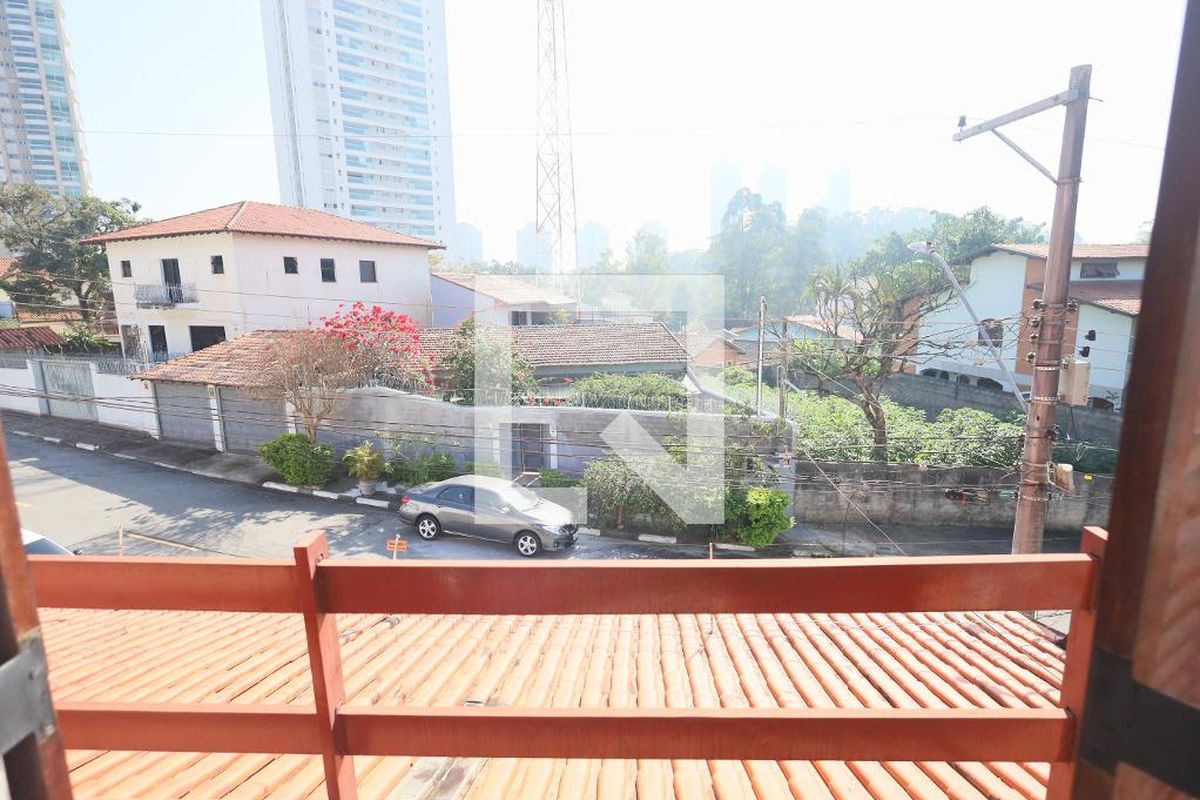 Casa, 5 quartos, 320 m² - Foto 19