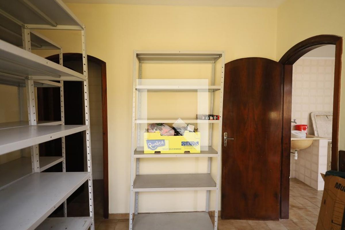 Casa, 5 quartos, 320 m² - Foto 57