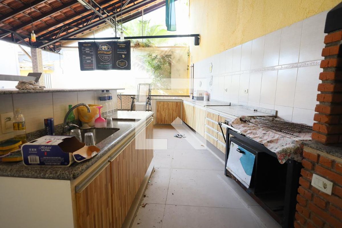 Casa, 5 quartos, 320 m² - Foto 70
