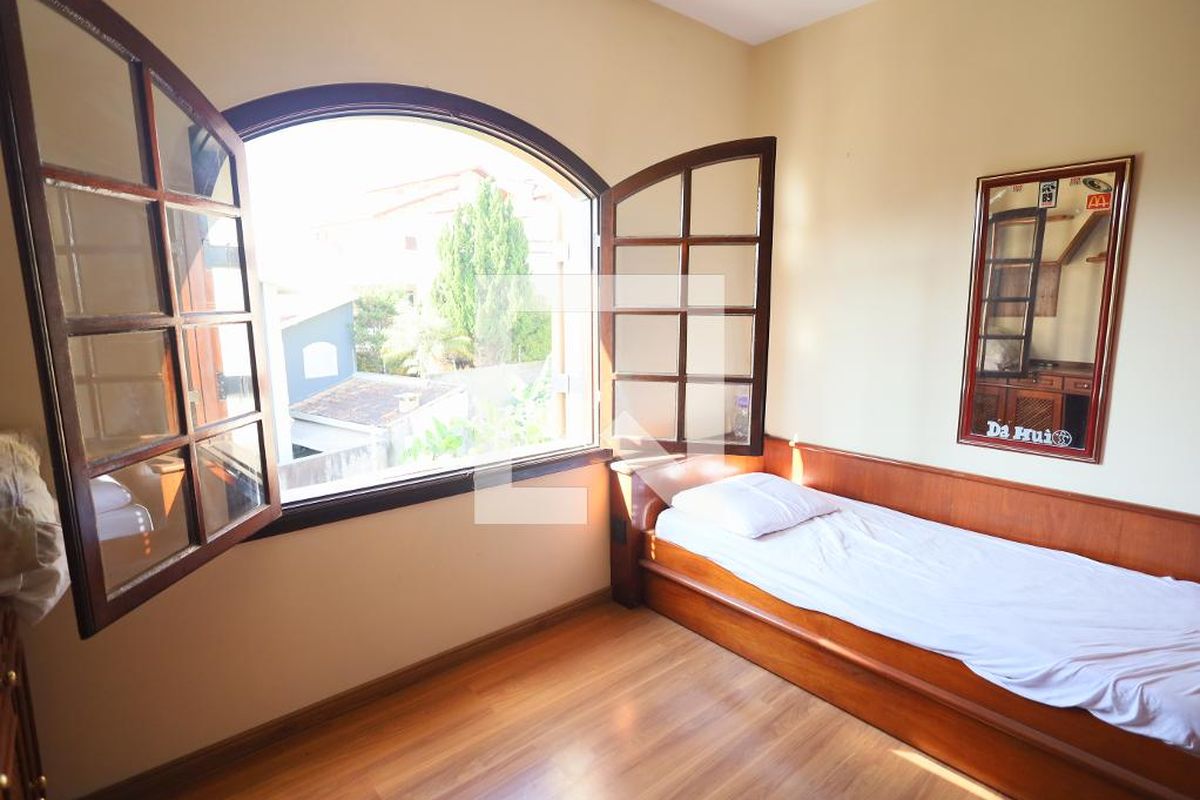 Casa, 5 quartos, 320 m² - Foto 36