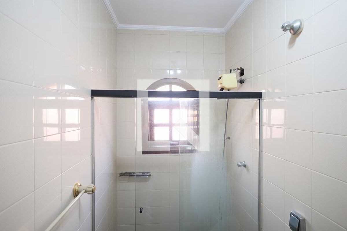 Casa, 5 quartos, 320 m² - Foto 33