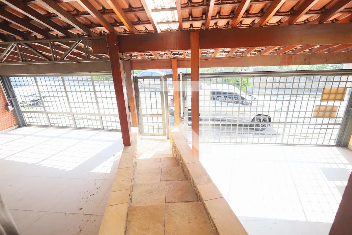 Casa, 5 quartos, 320 m² - Foto 74