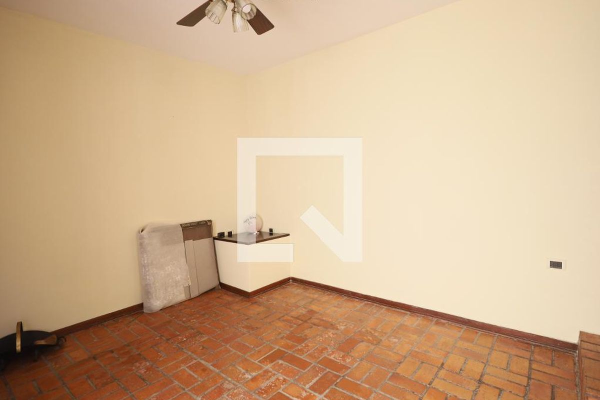 Casa, 5 quartos, 320 m² - Foto 8