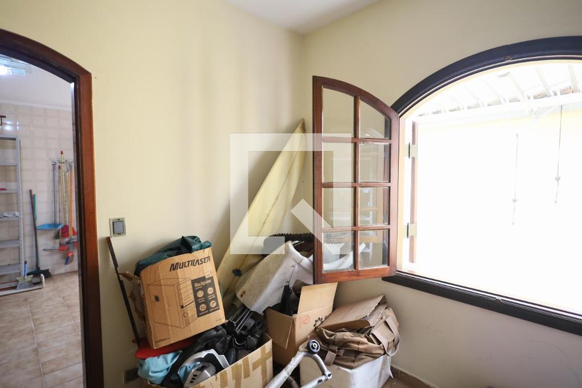 Casa, 5 quartos, 320 m² - Foto 58