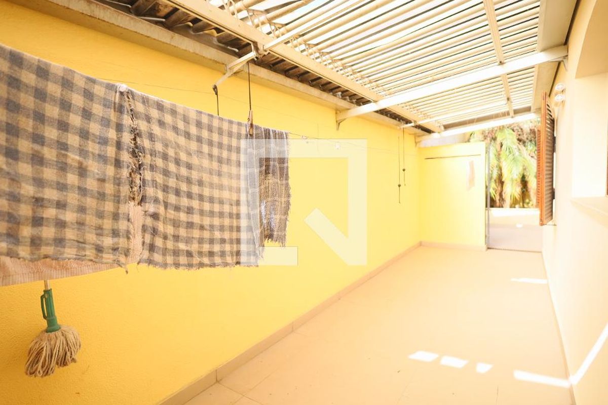 Casa, 5 quartos, 320 m² - Foto 51