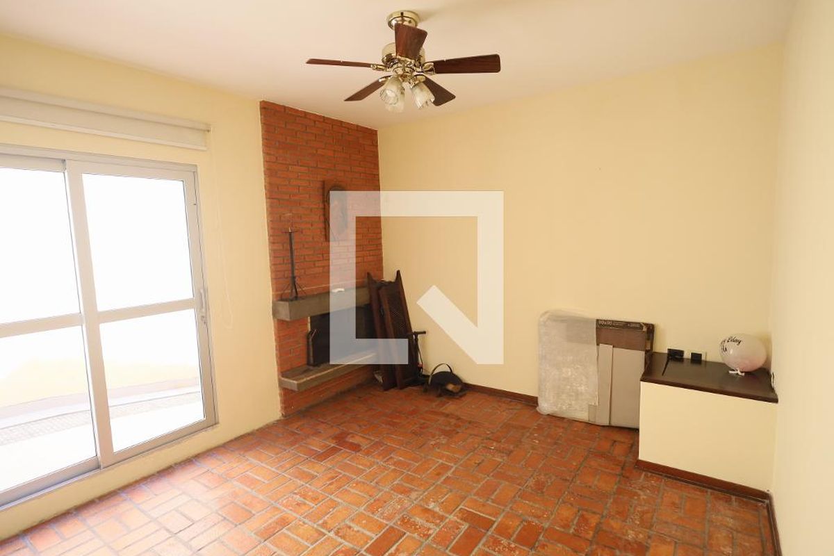 Casa, 5 quartos, 320 m² - Foto 7