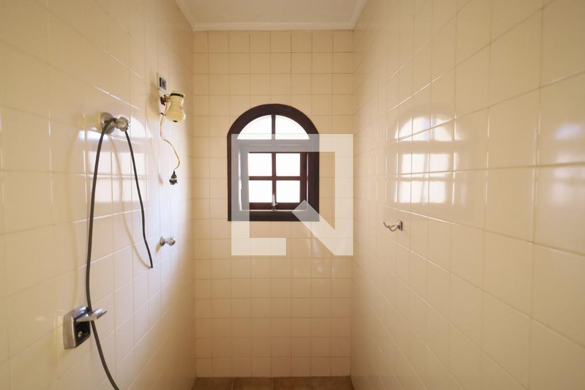 Casa, 5 quartos, 320 m² - Foto 61