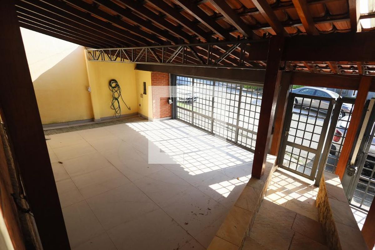 Casa, 5 quartos, 320 m² - Foto 76