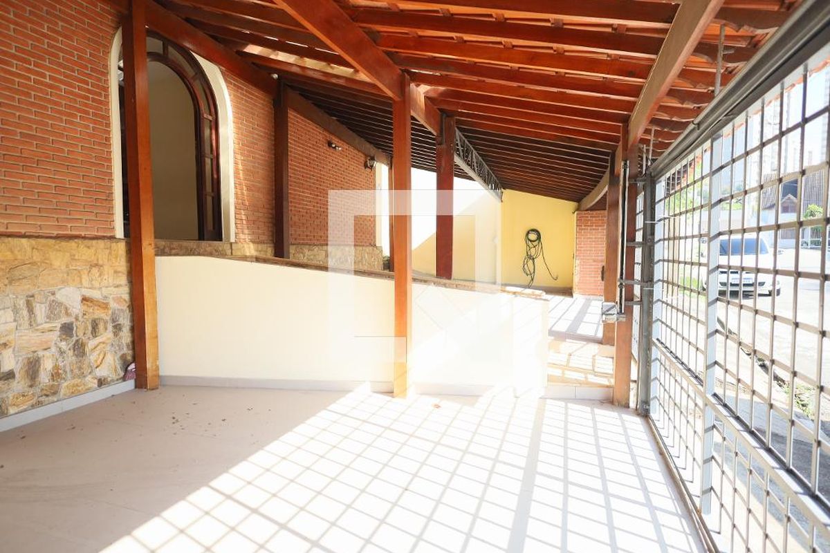 Casa, 5 quartos, 320 m² - Foto 80