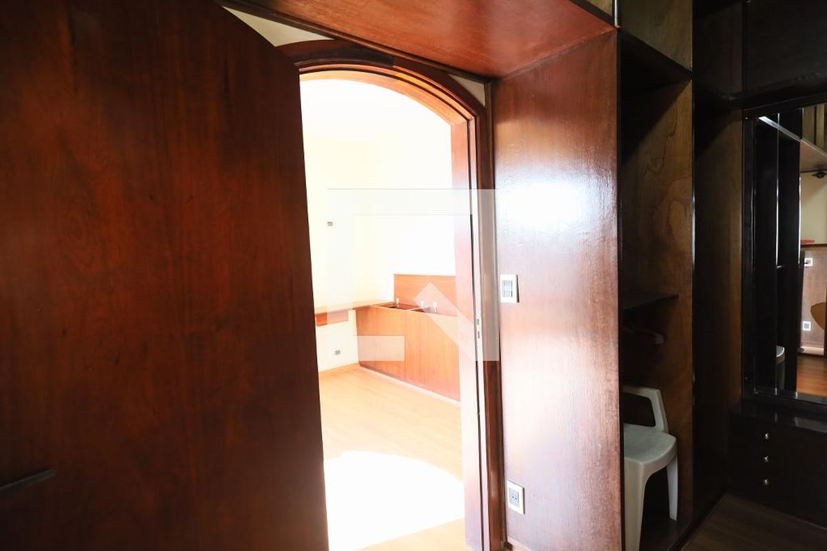 Casa, 5 quartos, 320 m² - Foto 21