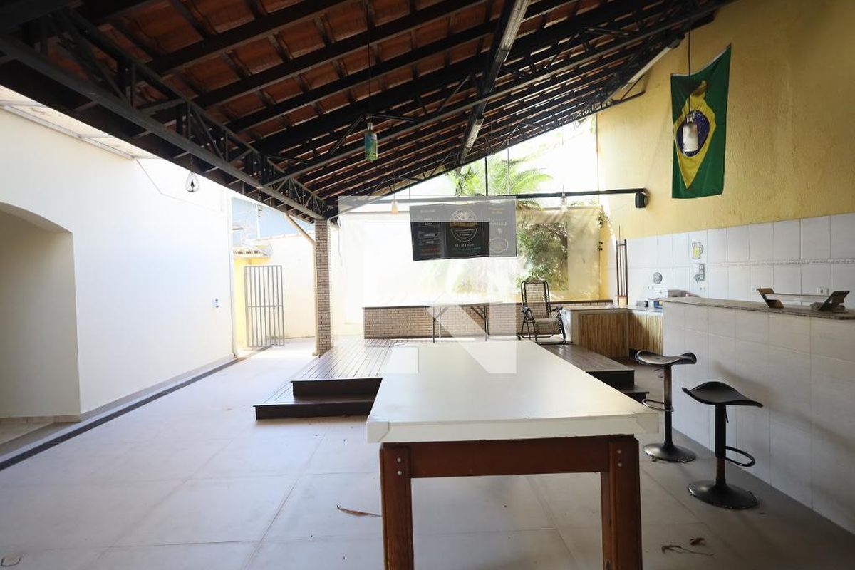 Casa, 5 quartos, 320 m² - Foto 64