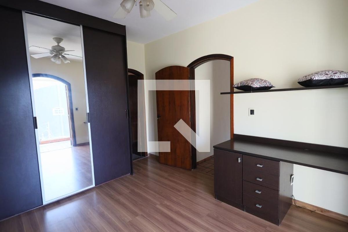Casa, 5 quartos, 320 m² - Foto 27