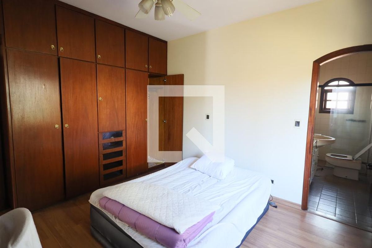 Casa, 5 quartos, 320 m² - Foto 41
