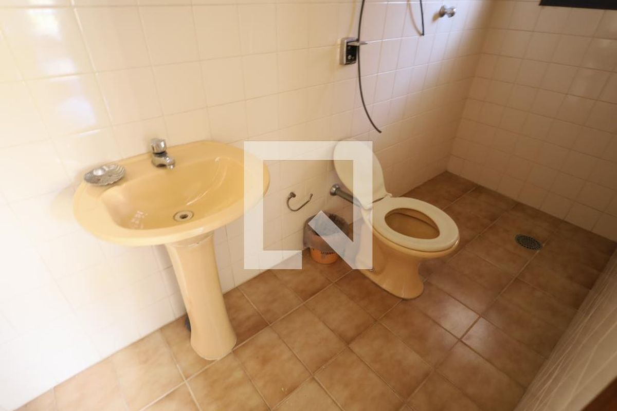 Casa, 5 quartos, 320 m² - Foto 60
