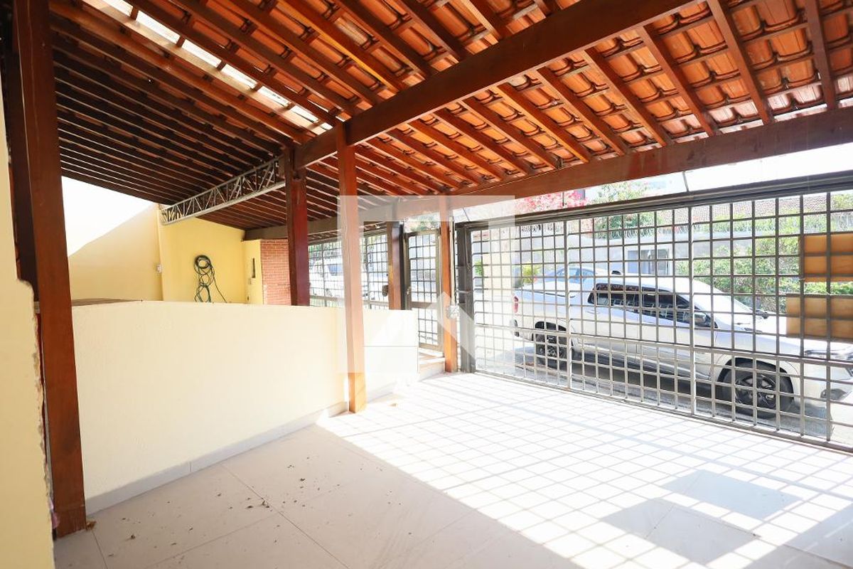 Casa, 5 quartos, 320 m² - Foto 81