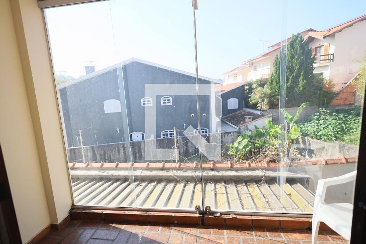 Casa, 5 quartos, 320 m² - Foto 30