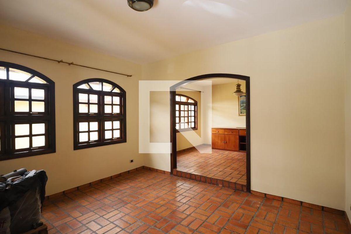 Casa, 5 quartos, 320 m² - Foto 2