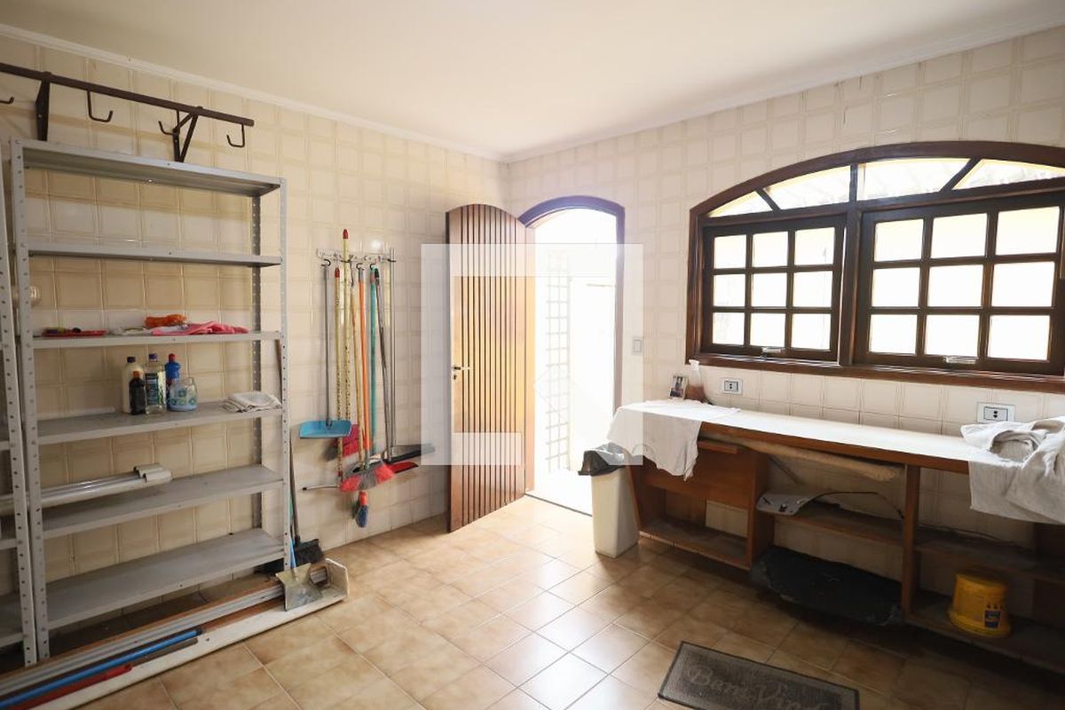 Casa, 5 quartos, 320 m² - Foto 55