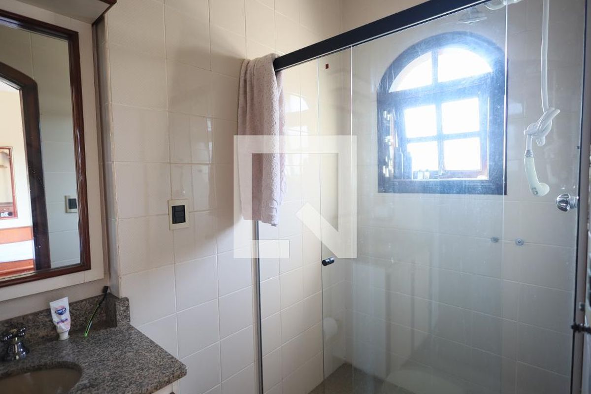 Casa, 5 quartos, 320 m² - Foto 37