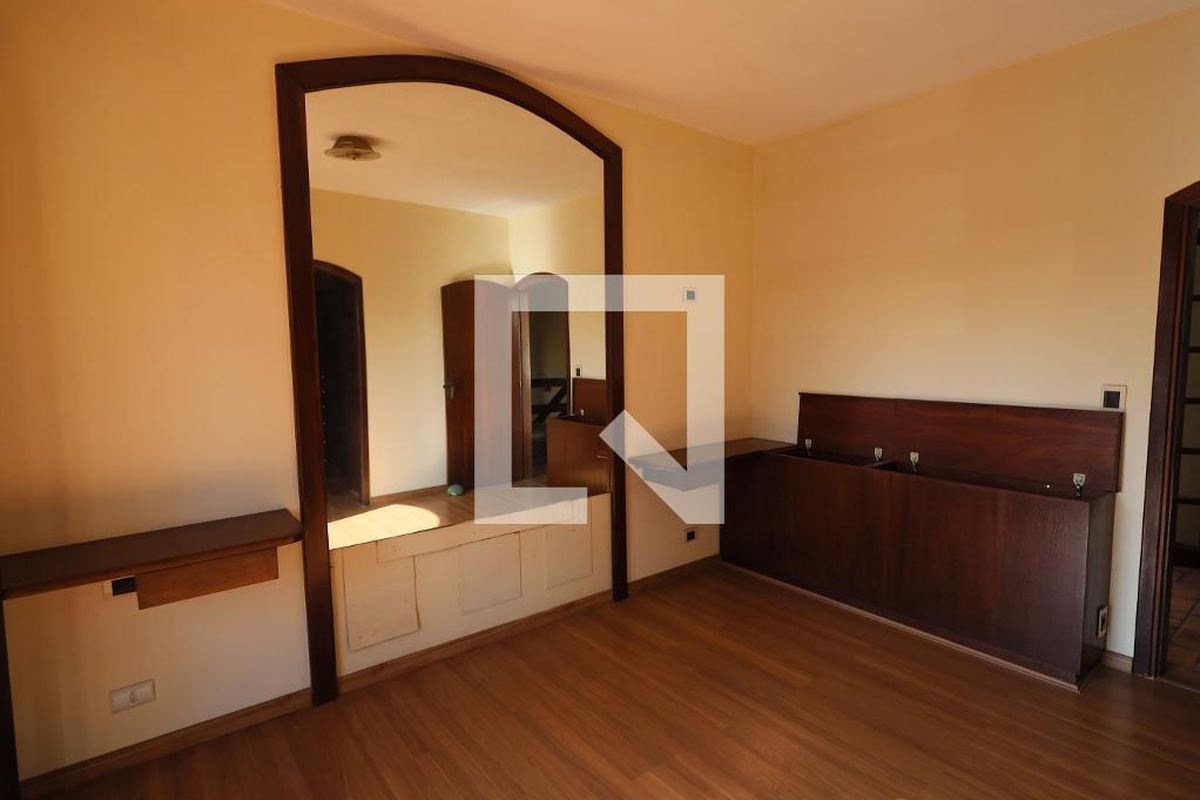 Casa, 5 quartos, 320 m² - Foto 17
