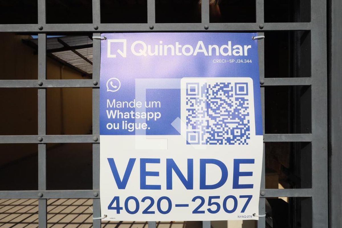 Casa, 5 quartos, 320 m² - Foto 85