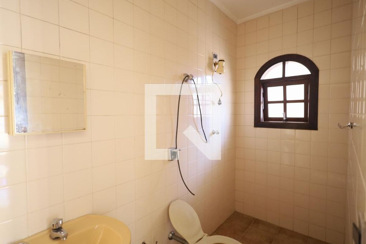 Casa, 5 quartos, 320 m² - Foto 59