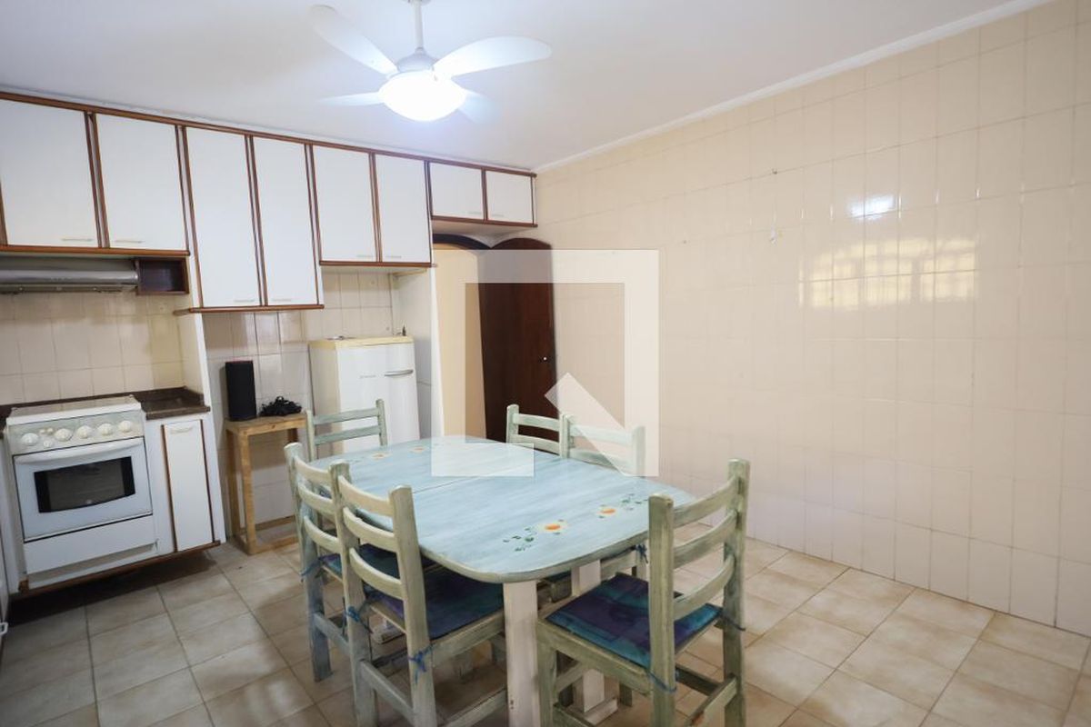 Casa, 5 quartos, 320 m² - Foto 49