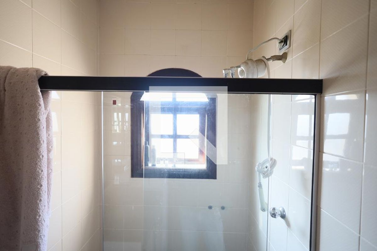 Casa, 5 quartos, 320 m² - Foto 39