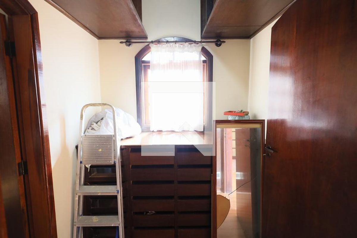 Casa, 5 quartos, 320 m² - Foto 23