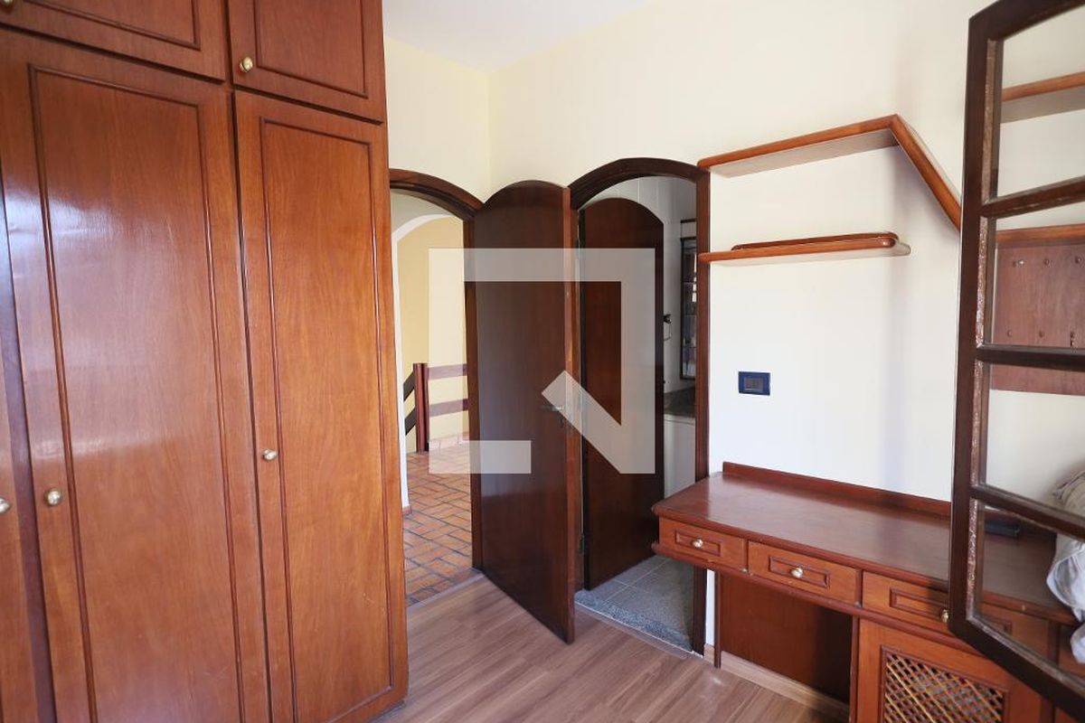 Casa, 5 quartos, 320 m² - Foto 34