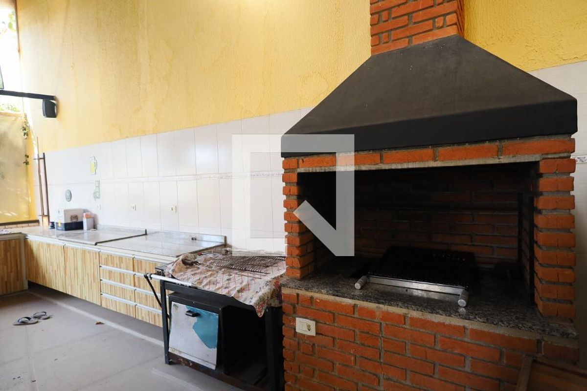 Casa, 5 quartos, 320 m² - Foto 69