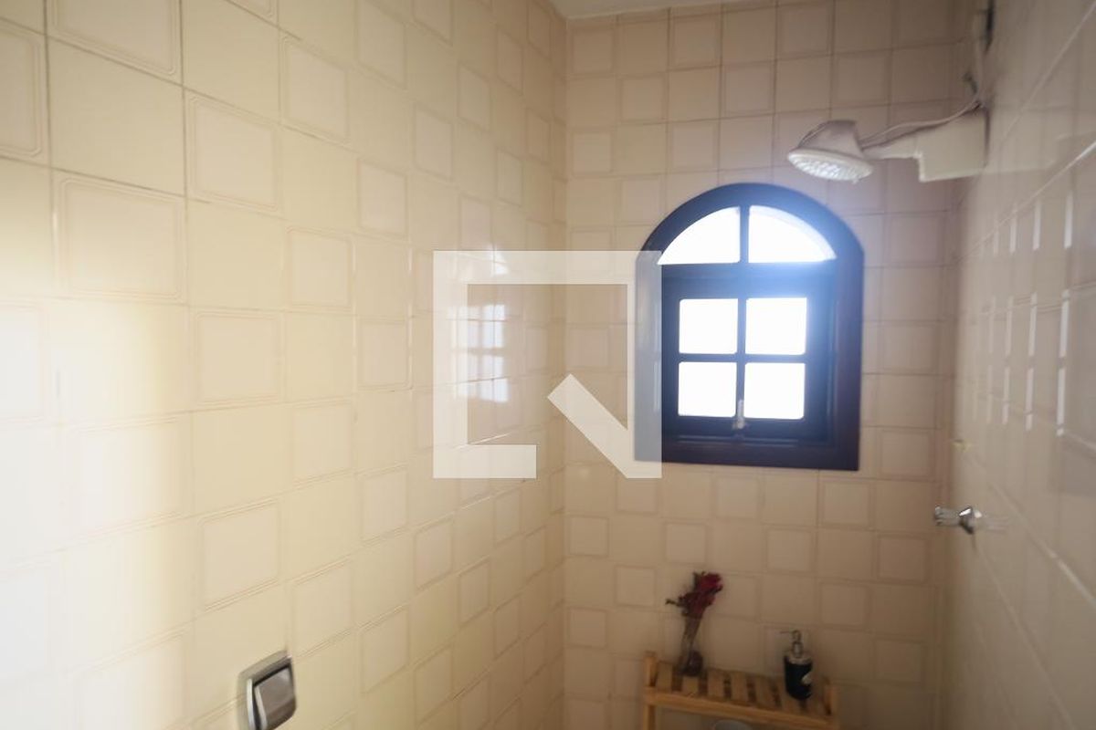 Casa, 5 quartos, 320 m² - Foto 72