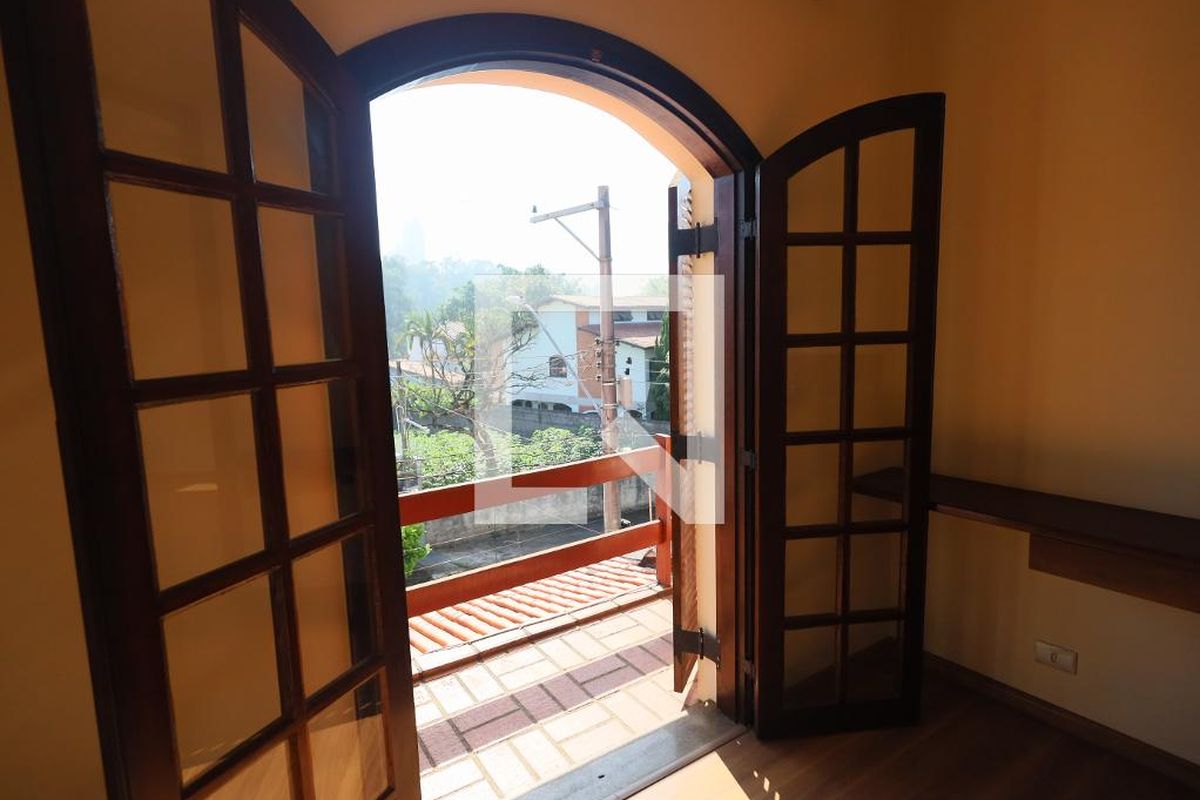 Casa, 5 quartos, 320 m² - Foto 18