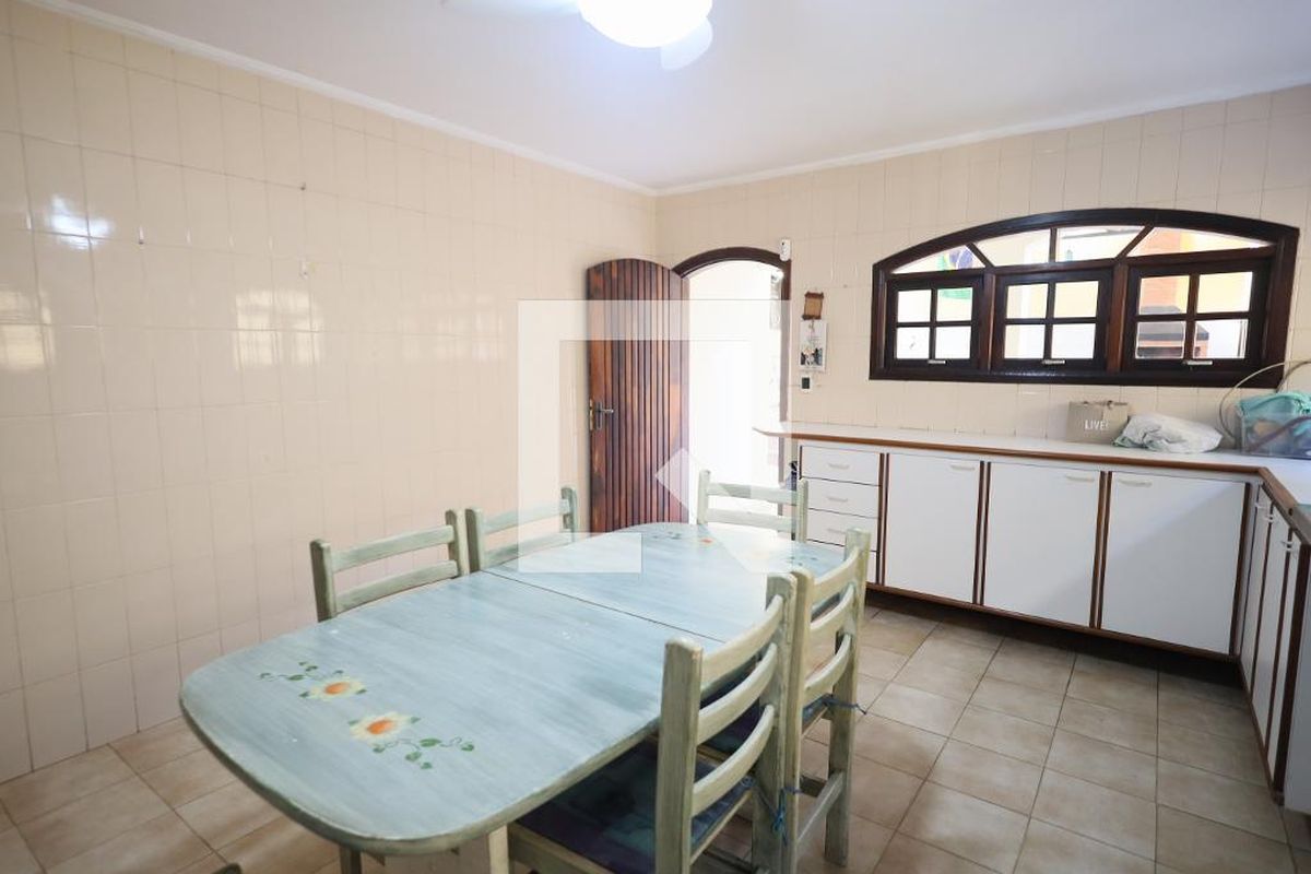 Casa, 5 quartos, 320 m² - Foto 50
